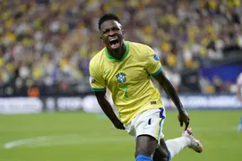 Bolívia x Brasil – Palpites e Odds (quarta, 10/09)