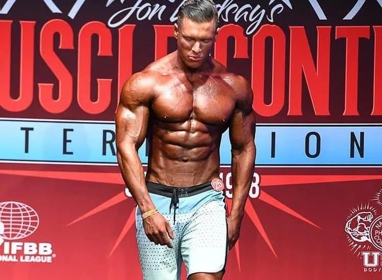 Carlos de Oliveira (Caike Pro): história, títulos e curiosidades