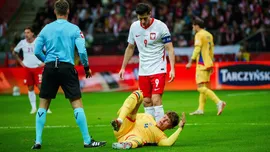 Robert Lewandowski: trajet&oacute;ria, gols, t&iacute;tulos e clube atual