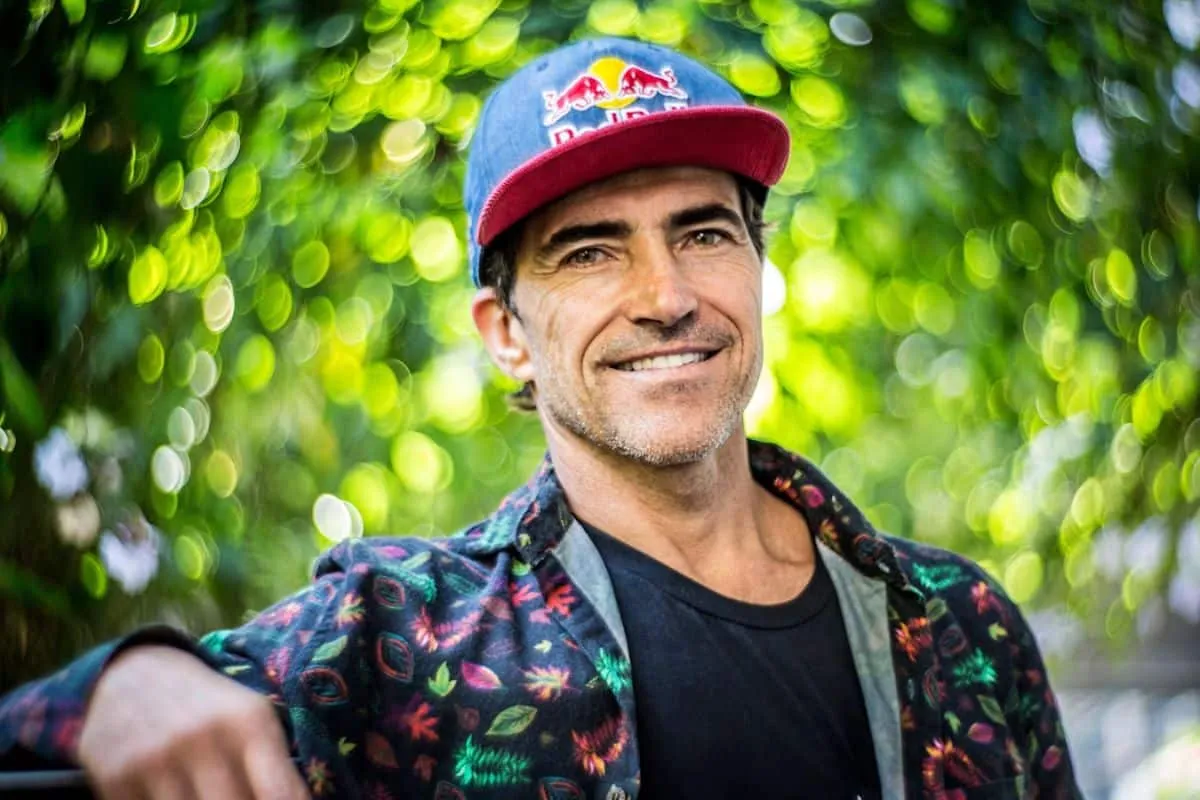 Surfistas brasileiros ([auto_last_update format="Y" before=""]): conheça os 11 nomes em atividade na elite do Surf