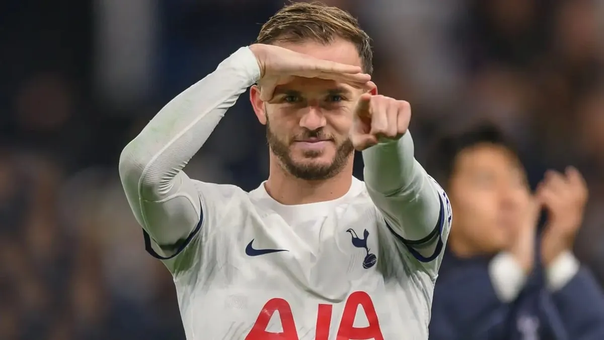 Melhores meias da Inglaterra ([auto_last_update format="Y" before=""]): top 10 atual e do passado