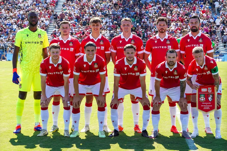 S&eacute;ries de futebol (2026): conhe&ccedil;a as melhores da hist&oacute;ria