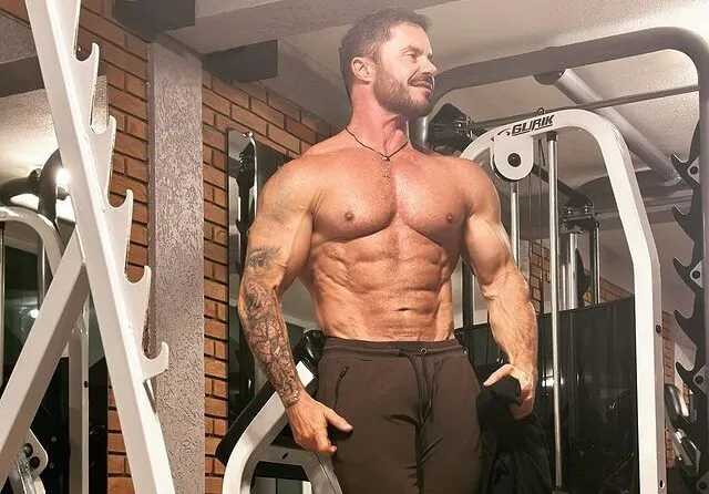 Academia do Cariani (2026): local e valor da mensalidade