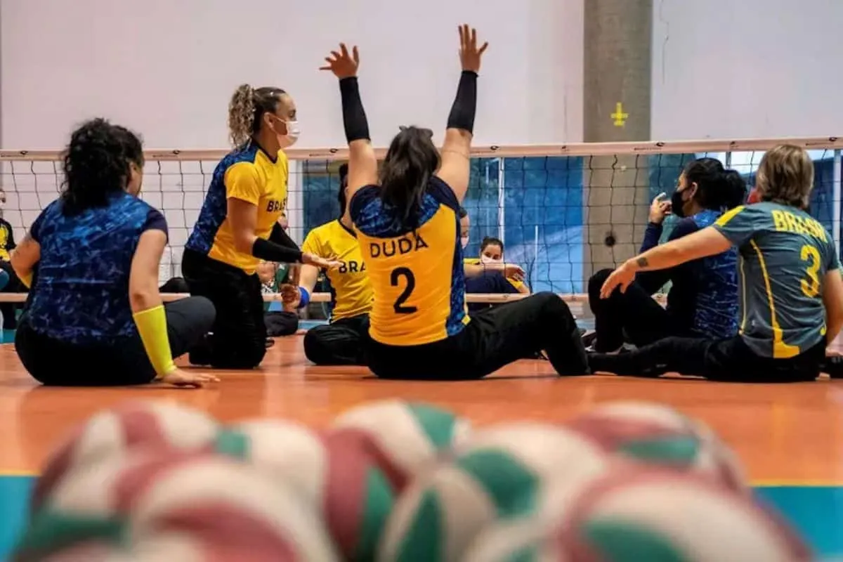 Regras dos esportes paralímpicos ([auto_last_update format="Y" before=""])