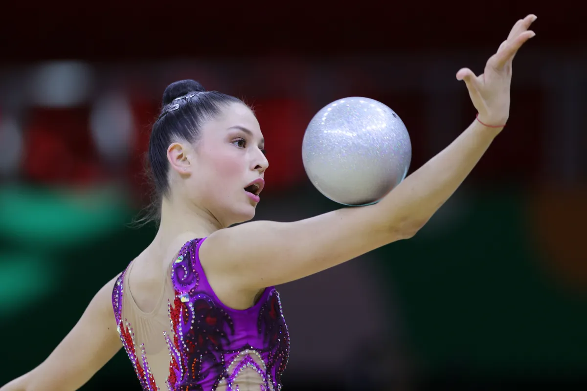 Melhores ginastas do mundo ([auto_last_update format="Y" before=""]): confira o top 10 da história e na atualidade