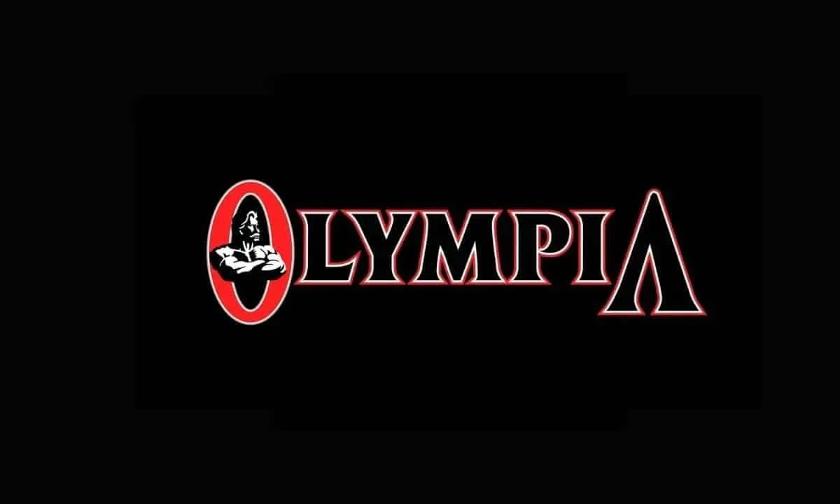 Mr. Olympia (2025): história, categorias, qualificação, curiosidades e todos os campeões