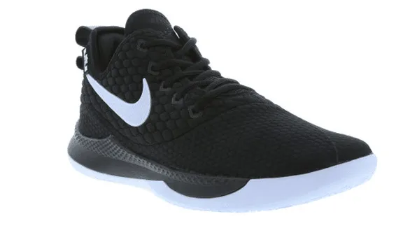T&ecirc;nis Nike LeBron Witness