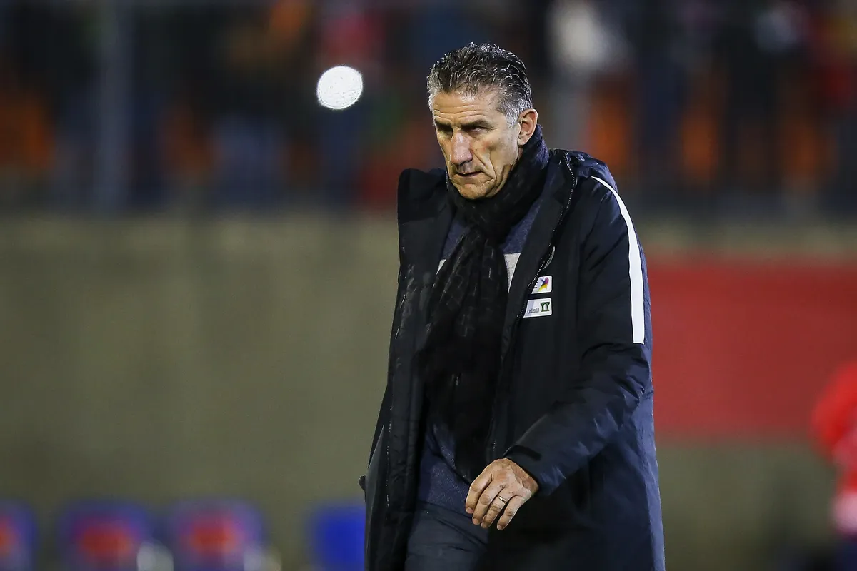 T&eacute;cnicos campe&otilde;es da Libertadores: os 14 maiores e a lista completa