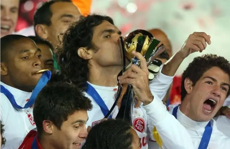 Fernand&atilde;o