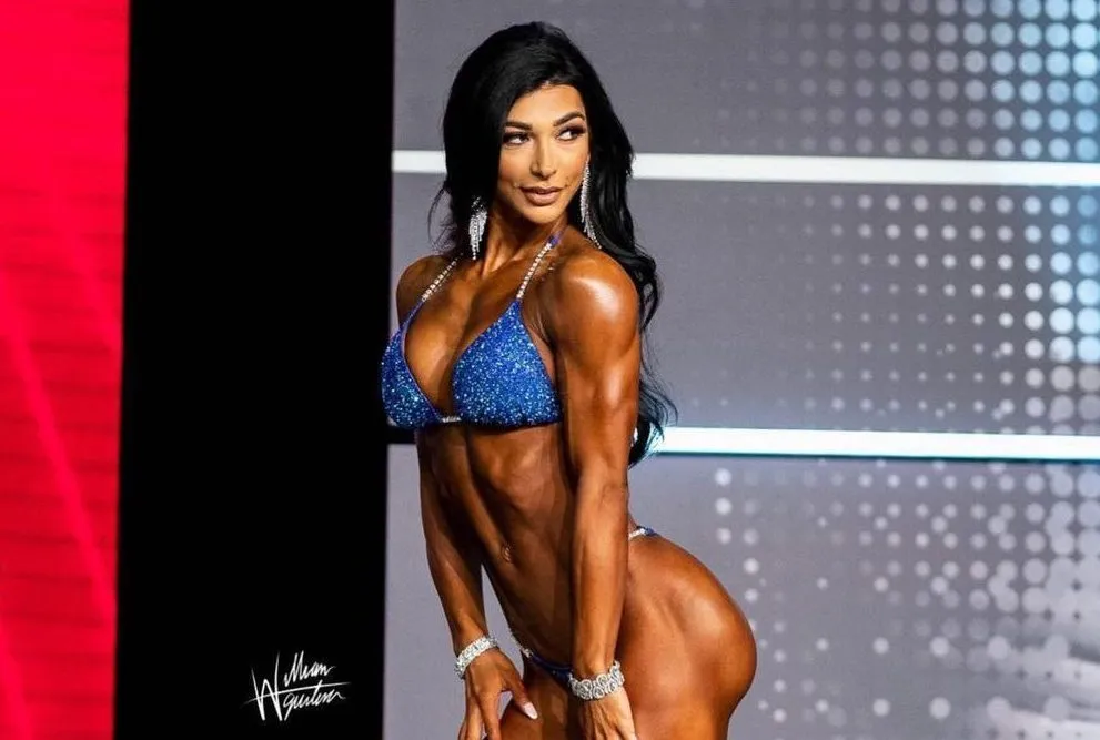 Categorias fisiculturismo feminino: aprenda todos os detalhes