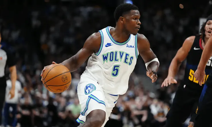 Divulga&ccedil;&atilde;o