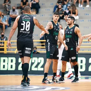 Psicólogo do Esporte fala sobre a mentalidade dos atletas: “motivação é frequência de comportamento na prática”