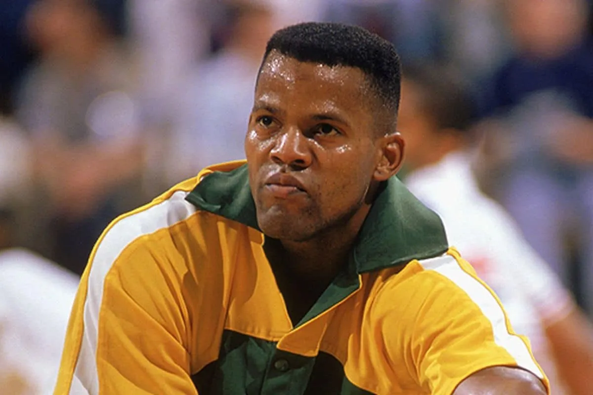 Os 10 maiores arremessadores de três da história da NBA ([auto_last_update format="Y" before=""])