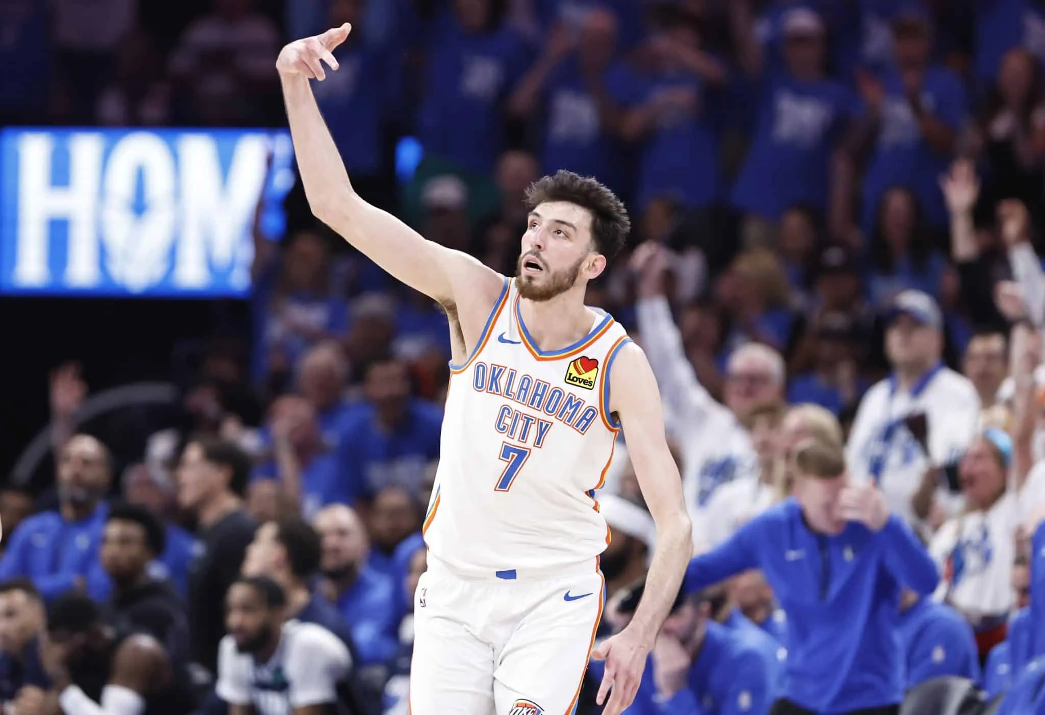 Os 10 melhores alas da NBA na hist&oacute;ria e na atualidade [2024]