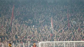 Maior torcida do Paran&aacute;: Athletico, Coritiba ou Paran&aacute; Clube?