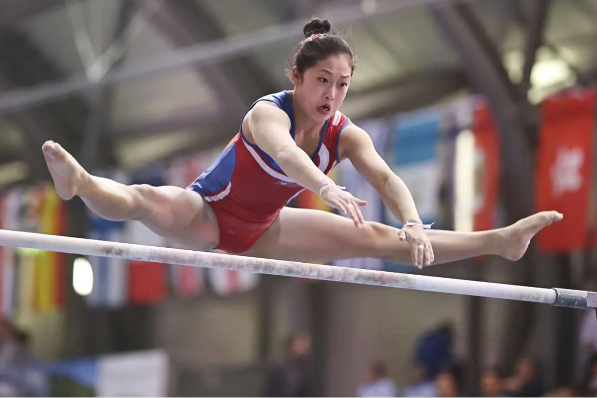 Melhores ginastas do mundo ([auto_last_update format="Y" before=""]): confira o top 10 da história e na atualidade