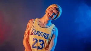 E-sports e revolução dos games: Aruan Felix explica mudanças na categoria