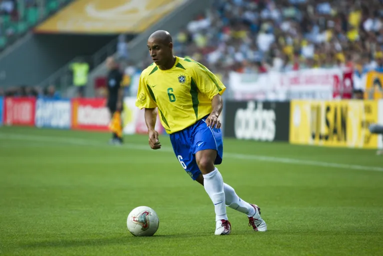 Posições do futebol ([auto_last_update format="Y" before=""]): as funções de cada jogador em campo