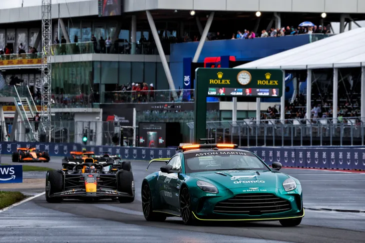 Glossário da Fórmula 1 ([auto_last_update format="Y" before=""])]: todos os termos usados na categoria