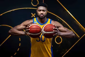 Reyer Venezia dá ultimato para Bruno Caboclo