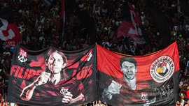 Maior torcida de Alagoas: ranking e pesquisas de CSA, CRB e ASA