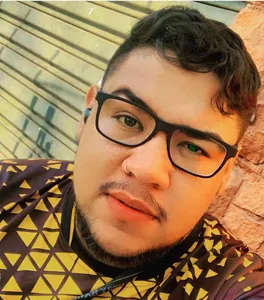 “Maior Sonho”, KitoBoladão conta objetivo no Valorant e na carreira durante a BGS 2023