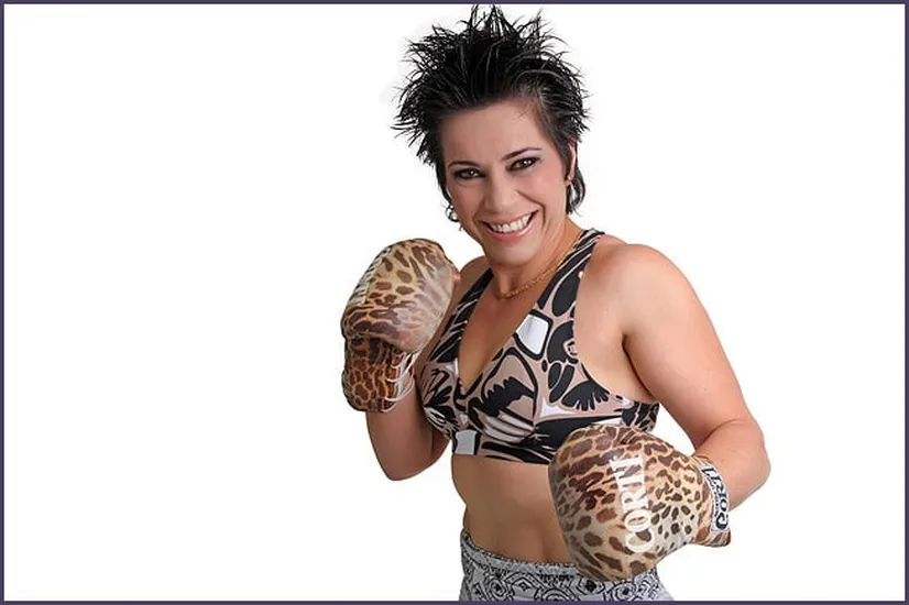 Os 20 maiores boxeadores brasileiros da história e da atualidade last update: [2025]