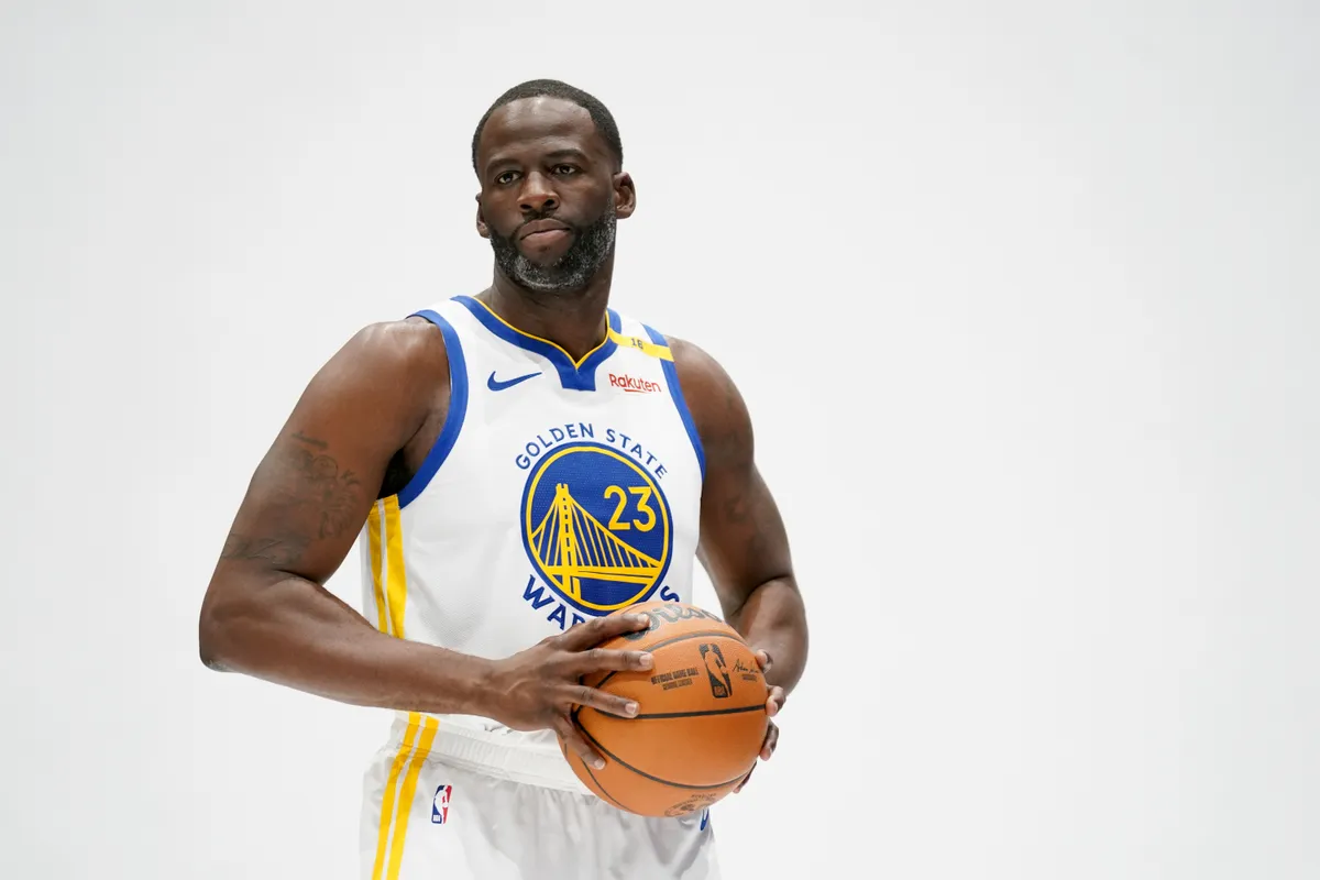 Golden State Warriors [2024/25]: história, recordes, títulos e elenco