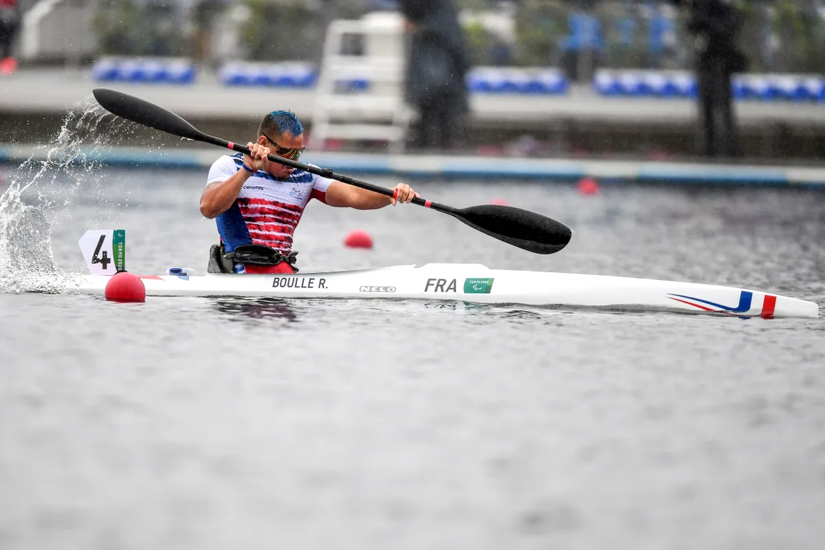 Regras dos esportes paralímpicos [2024]