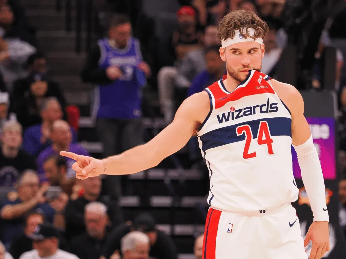 Divulga&ccedil;&atilde;o