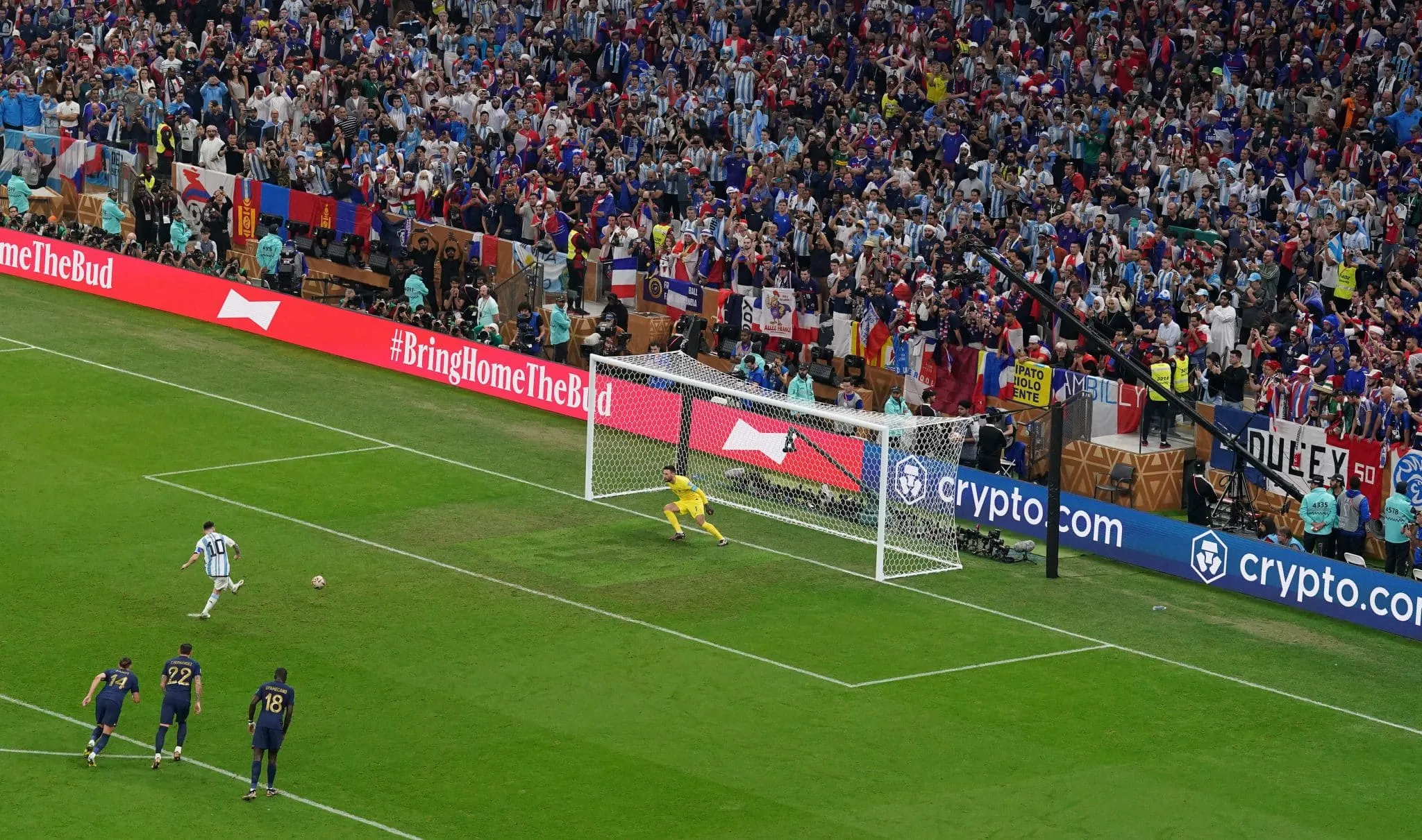 Tipos de Futebol [2024]: conheça todos os que existem