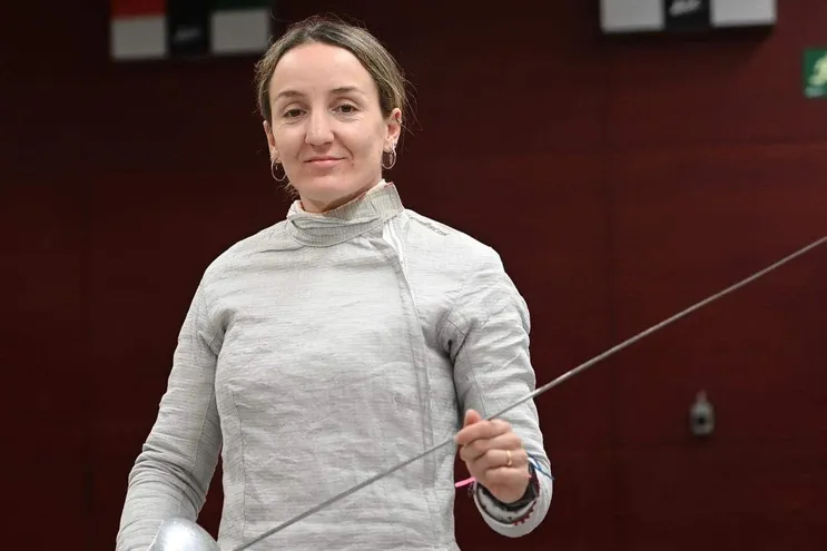 Lucia Martin-Portugues