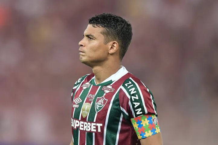 As 14 camisas mais bonitas do futebol brasileiro ([auto_last_update format="Y" before=""])