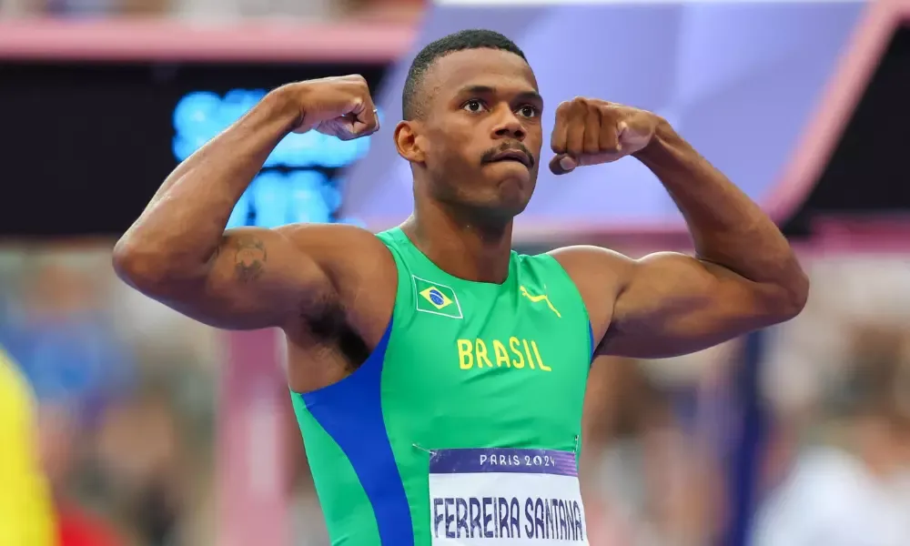 Regras do Decatlo (2025): tudo o que você precisa saber