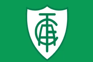 América-MG anuncia técnico com experiência europeia visando reformulação