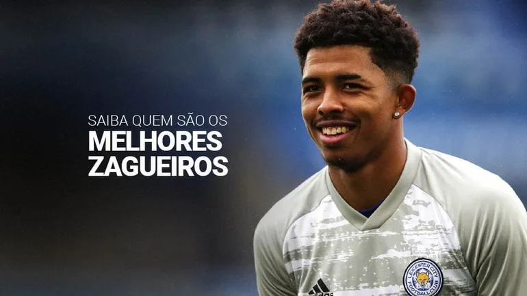 Melhores zagueiros do FM (2025): conheça 10 jovens para lapidar