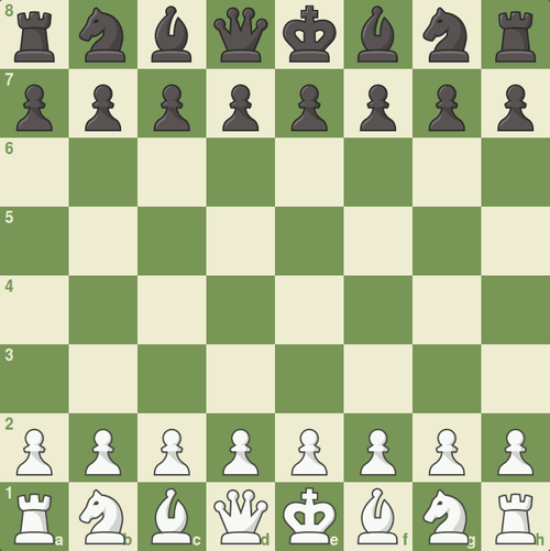 https://www.esportelandia.com.br/thumbor/4gsZfmUHPG_4GkR3T8Zoh4B1yX0=/500x501/smart/filters:format(webp)/https%3A%2F%2Fimages.chesscomfiles.com%2Fuploads%2Fv1%2Fimages_users%2Ftiny_mce%2FSamCopeland%2FphpQ4dSmp.gif