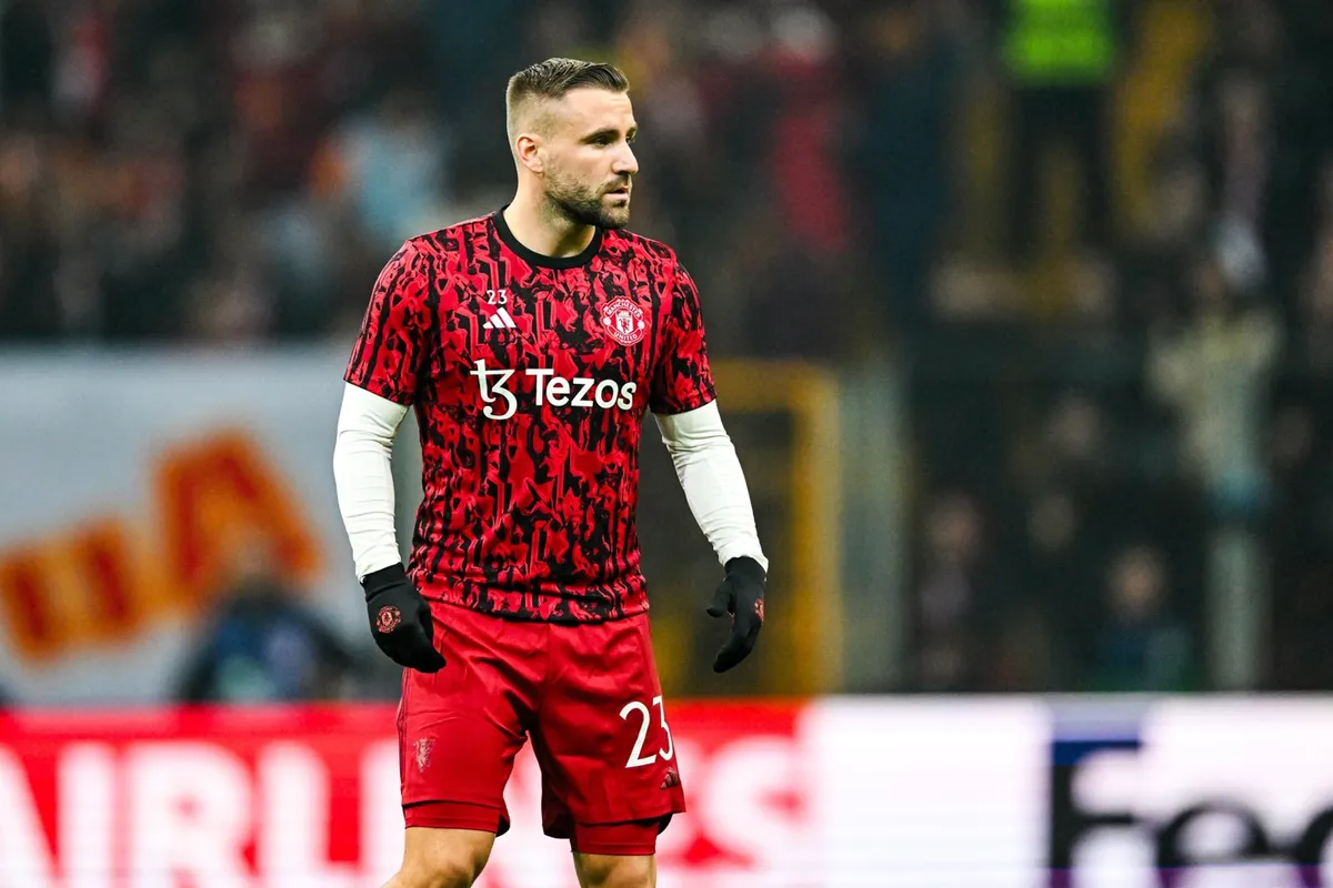 Conheça os melhores laterais-esquerdos da Inglaterra ([auto_last_update format="Y" before=""])