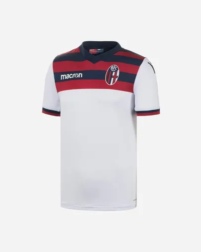 Camisa do Bologna