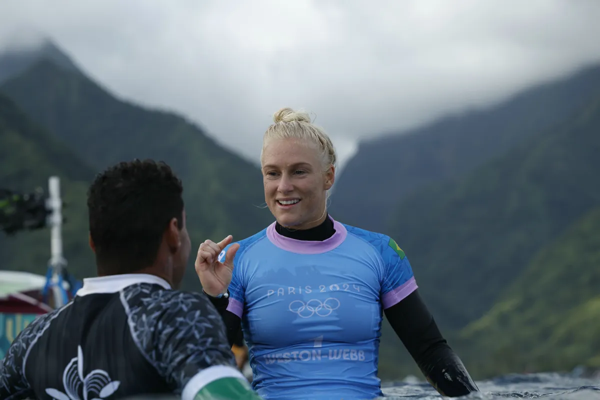 Surfistas brasileiros ([auto_last_update format="Y" before=""]): conheça os 11 nomes em atividade na elite do Surf