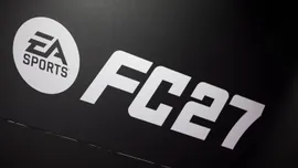 Melhores times do modo carreira EA FC 26: 10 op&ccedil;&otilde;es para jogar