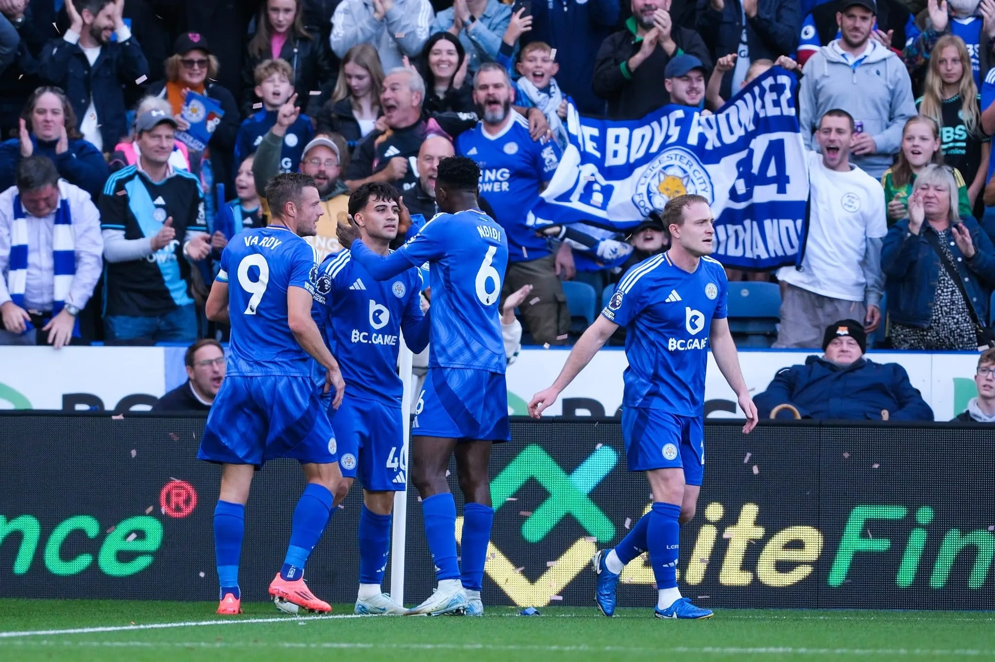 10 melhores times do modo carreira EA FC 26 ([auto_last_update format="Y" before=""])