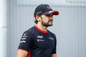 BOMBA: Pietro Fittipaldi revela PREFERÊNCIA entre Indy e F1