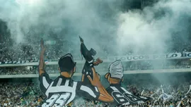Melhores jogadores do Botafogo: os 10 maiores da hist&oacute;ria