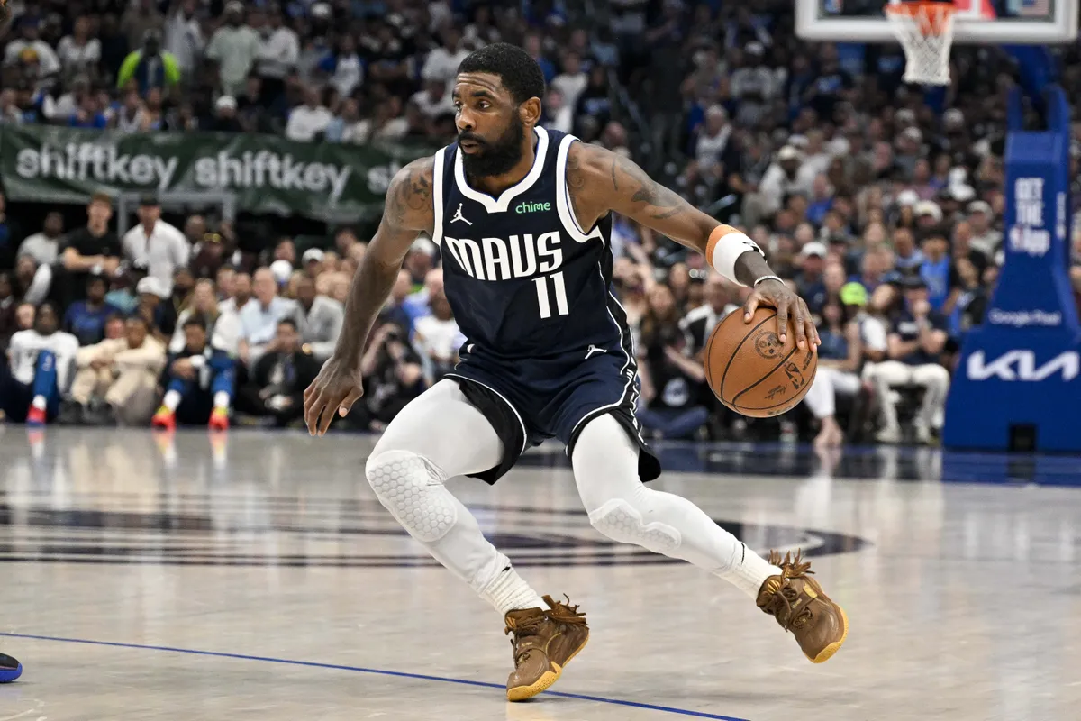 10 melhores alas-armadores da NBA na hist&oacute;ria e atualidade [2024]