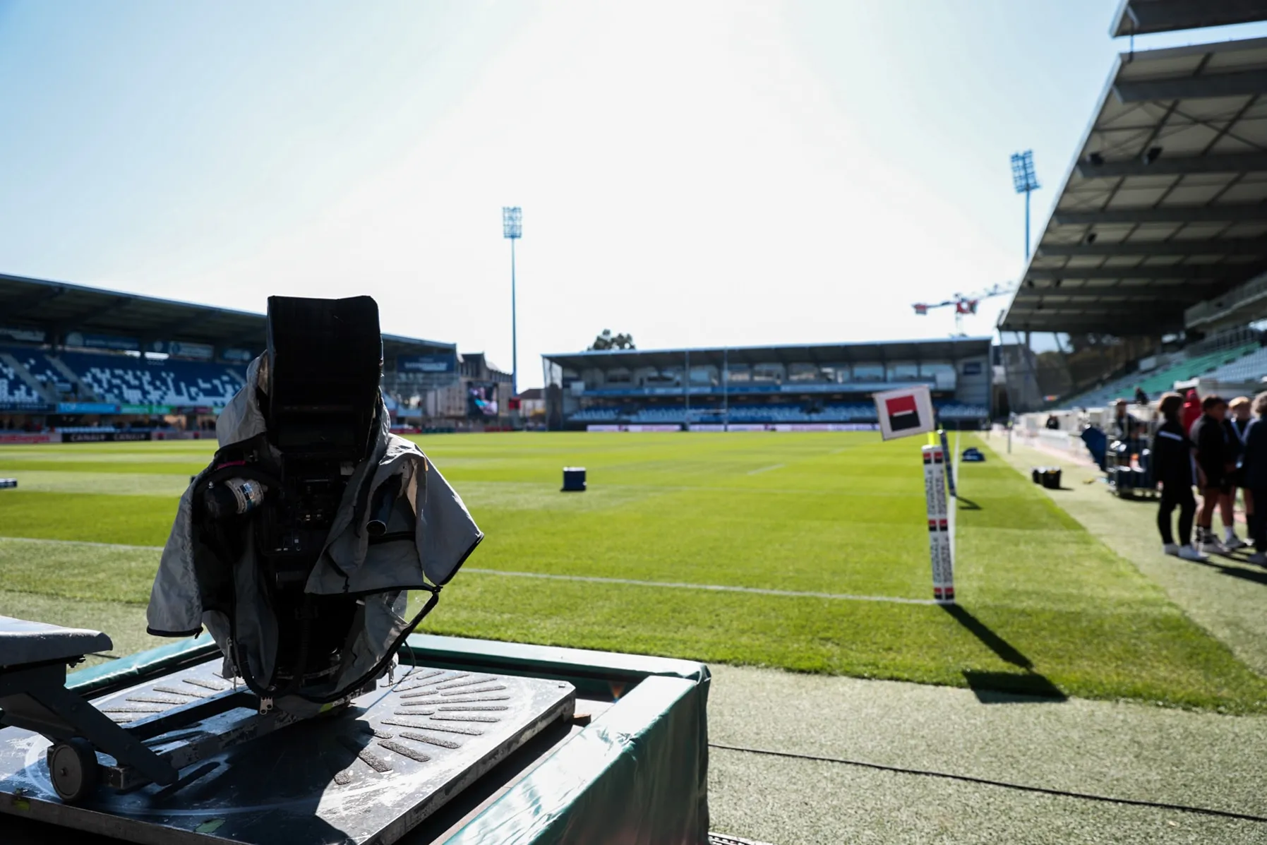 Melhores sites para assistir futebol: onde ver jogos online