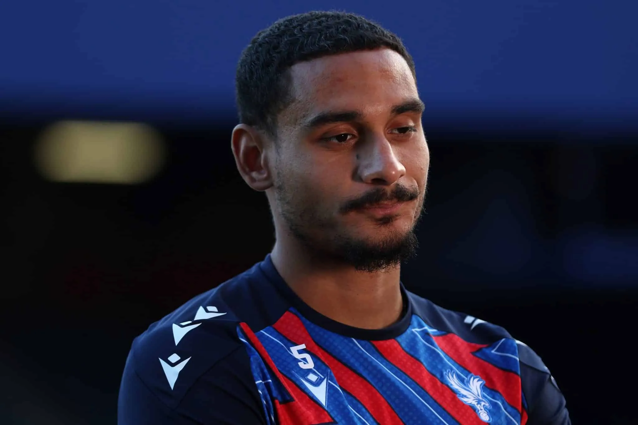 10 zagueiros rápidos do EA FC 25 ([auto_last_update format="Y" before=""])