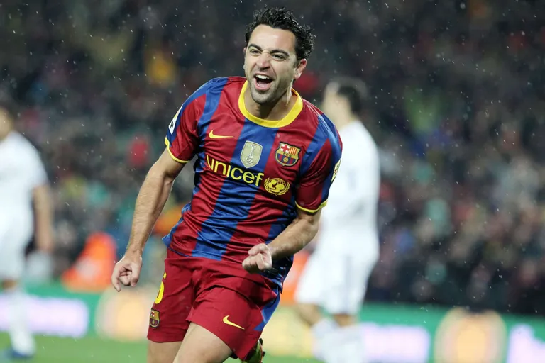 Posições do futebol ([auto_last_update format="Y" before=""]): as funções de cada jogador em campo