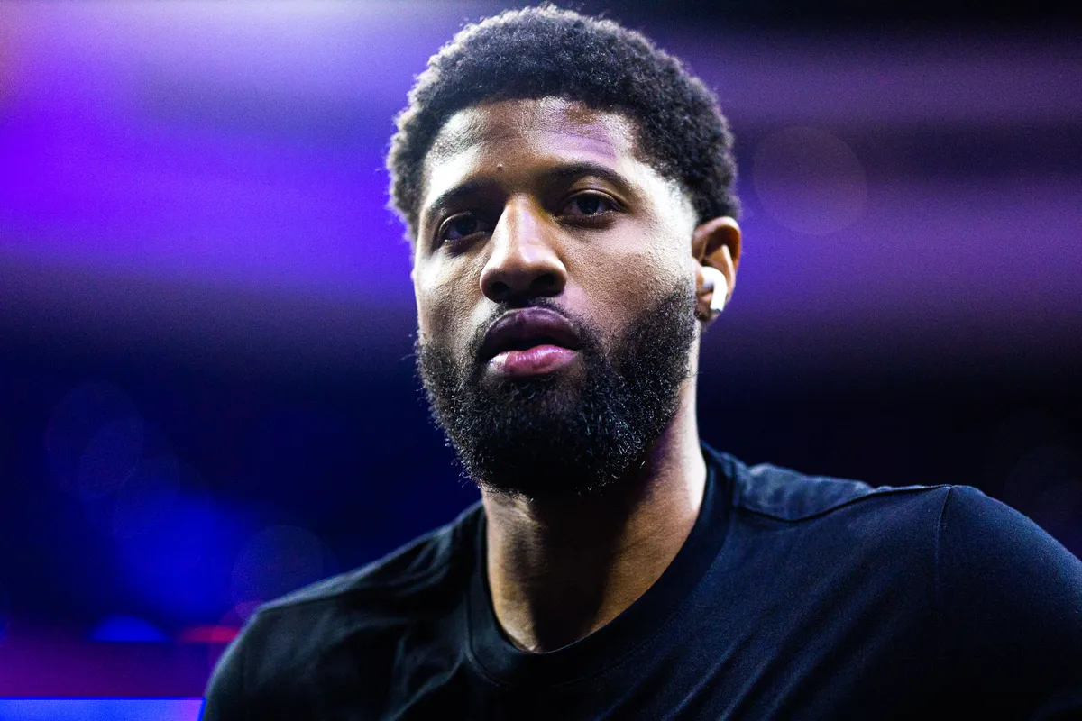 10 melhores alas-armadores da NBA na hist&oacute;ria e atualidade [2024]