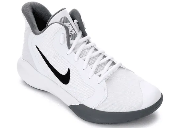 T&ecirc;nis Nike Precision